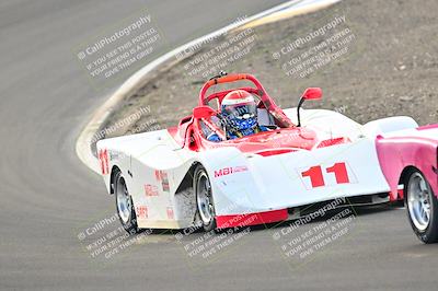 media/Jan-26-2025-CalClub SCCA (Sun) [[cfcea7df88]]/Group 6/Race/